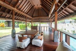 בין אם הפרגולה היא מעץ או בין אם היא מאלומיניום יש לשים דגש על שימוש בחומרים איכותיים